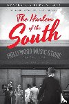 D Small, Ronald - The Harlem of the South
