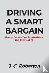 Roberton, J C - Driving a Smart Bargain