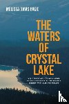Baize, Melissa Davis - The Waters of Crystal Lake