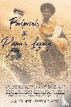 Dagbe, Agnes Nyenopoh - Footprints and Papa's Legacy