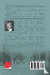 Montanaro, Steve - An Immigrant's Poetic Medley