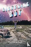 Raugewitz, Chad - Lightning Boy