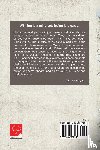 Wilson, T H - Personal Quotes