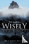 Edward Johnson, Brian - Behaving Wisely