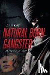 H Moore, C J - Natural Born Gangster