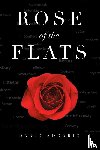 Addario, Dario - Rose of the Flats