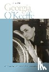 Robinson, Roxana - Georgia O'Keeffe: A Life