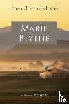 Mosher, Howard Frank, Barbash, Tom - Marie Blythe