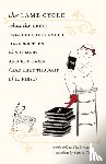 Ewbank, David R., Feiffer, Kate, Engell, James - The Lamb Cycle – What the Great English Poets Would Have Written About Mary and Her Lamb (Had They Thought of It First)