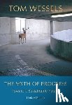 Wessels, Tom - The Myth of Progress – Toward a Sustainable Future