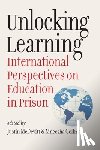  - Unlocking Learning