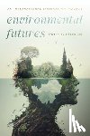  - Environmental Futures