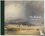 Wordsworth, William - The Prelude