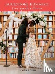 Rosen, Judith - Bookstore Romance