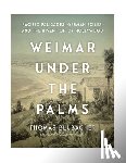 Blubacher, Thomas - Weimar Under the Palms