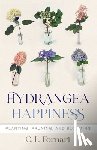 Fornari, C. L. - Hydrangea Happiness