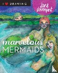 Davenport, Jane - Marvelous Mermaids