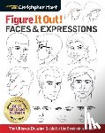 Hart, Christopher - Faces & Expressions