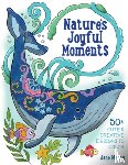 Maday, Jane - Nature’s Joyful Moments
