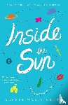 Marie Chute, Alexis - Inside the Sun