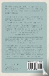 Specks, Samantha - Dovetails in Tall Grass
