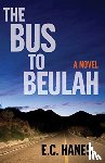 Hanes, Eldridge - The Bus to Beulah