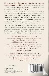 Brill, Eileen - A Letter in the Wall