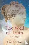 Gould, Elizabeth A. - The Well of Truth
