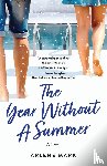Mark, Arlene - The Year Without a Summer