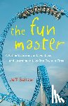 Seitzer, Jeff - The Fun Master