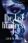 Borja, Lenore - The Last Huntress