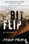Trigg, Mike - Bit Flip