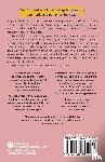 Orman Schnall, Susie - Anna Bright Is Hiding Something