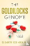 Aden, Elizabeth Reed - The Goldilocks Genome