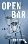 Schorr, Dan - Open Bar