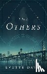 Davis, Evette - Others