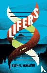 McWalter, Keith G. - Lifers