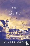 Davis, Evette - The Gift