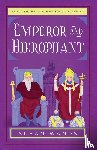 Wands, Susan - Emperor and Hierophant