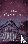 Davis, Evette - The Campaign