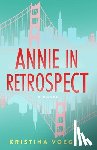 Voegele, Kristina - Annie in Retrospect