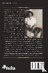 McMartin, Patricia Schaut - A Lumberman's Daughter Comes Of Age In Michigan's Upper Peninsula