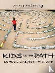 McCarthy, Marge - Kids on the Path