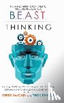 McCain, Chris, Taylor, Tuck - B.E.A.S.T. Thinking Brain Engineering for Athletes, Students and Teachers