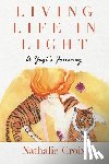Croix, Nathalie - Living Life In Light