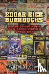 Goodwin, Jimmie C - Edgar Rice Burroughs