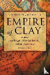Plummer, Comer - Empire of Clay