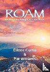 Williams, Pat, Curtis, Eileen - Roam
