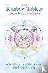 Estrella, Sia-Lanu - The Rainbow Tablets