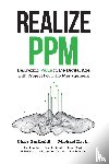 Garibaldi, Chris, Ravin, Michael, Ku, Matthew - Realize PPM